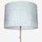 Camengo Knokke Orage lamp_shade