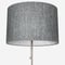 Camengo Knokke Reglisse lamp_shade