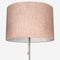 Camengo Knokke Terre Battue lamp_shade