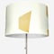 Camengo Lakota Ocre lamp_shade