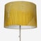 Camengo Largo Ocre lamp_shade