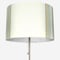 Camengo Lisere Ocre lamp_shade