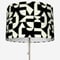 Camengo Lonato Carbone lamp_shade
