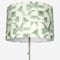 Camengo Lonato Givre lamp_shade