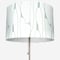 Camengo Luminara Azur lamp_shade