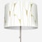 Camengo Luminara Vert de Gris lamp_shade