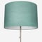 Camengo Macao Givre lamp_shade