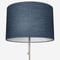 Camengo Macao Navy lamp_shade