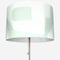 Camengo Miwok Horizon lamp_shade