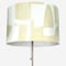 Camengo Miwok Naturel lamp_shade