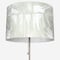 Camengo Moon Azur lamp_shade