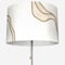 Camengo Nunga Lin lamp_shade