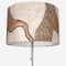 Camengo Nunga Moka lamp_shade
