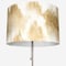 Camengo Nyx Ocre lamp_shade
