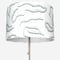 Camengo Ophea Azur lamp_shade