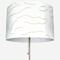 Camengo Ophea Sable lamp_shade