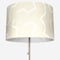 Camengo Orma Lin Noir lamp_shade