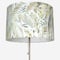 Camengo Parfum d ete Ciel lamp_shade