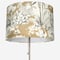 Camengo Passaro Ocre lamp_shade