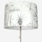 Camengo Passaro Perle lamp_shade