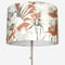 Camengo Passaro Terre De Sienne lamp_shade