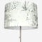 Camengo Passaro Vert De Gris lamp_shade
