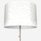 Camengo Periple Ficelle lamp_shade
