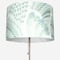 Camengo Piuma Azur lamp_shade