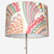 Camengo Piuma Fuschia lamp_shade