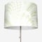 Camengo Piuma Naturel lamp_shade