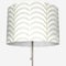 Camengo Plumeria Horizon lamp_shade
