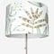Camengo Poesi Sauvage Foret lamp_shade
