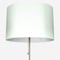 Camengo Port Jackson Blanc lamp_shade