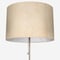 Camengo Port Jackson Nude lamp_shade