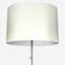 Camengo Port Jackson Perle lamp_shade