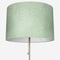 Camengo Port Jackson Sauge lamp_shade