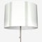 Camengo Scoperta Horizon lamp_shade