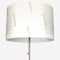 Camengo Storia Lin lamp_shade