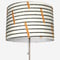 Camengo Storia Ocre lamp_shade