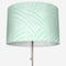 Camengo Sydney Celadon lamp_shade