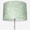 Camengo Sydney Sauge lamp_shade