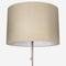 Camengo Tarana Nude lamp_shade