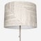 Camengo Tasman Figue lamp_shade