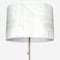 Camengo Tasman Lin lamp_shade