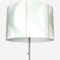 Camengo Viaggio Horizon lamp_shade