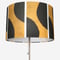 Camengo Viaggio Ocre lamp_shade