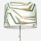 Camengo Wakan Bronze lamp_shade