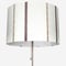 Camengo Yarra Figue lamp_shade