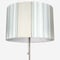 Casamance Aveiro Beige Celadon lamp_shade