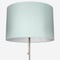 Casamance Casual Acier lamp_shade